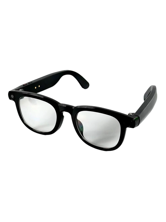 Умные очки CY01 Smart Glasses
