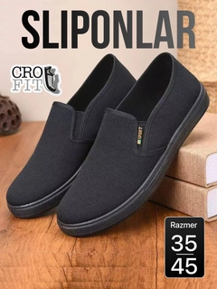 Qora