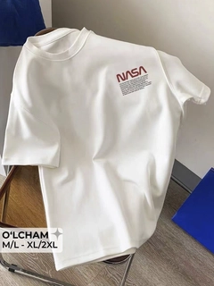 Марсала