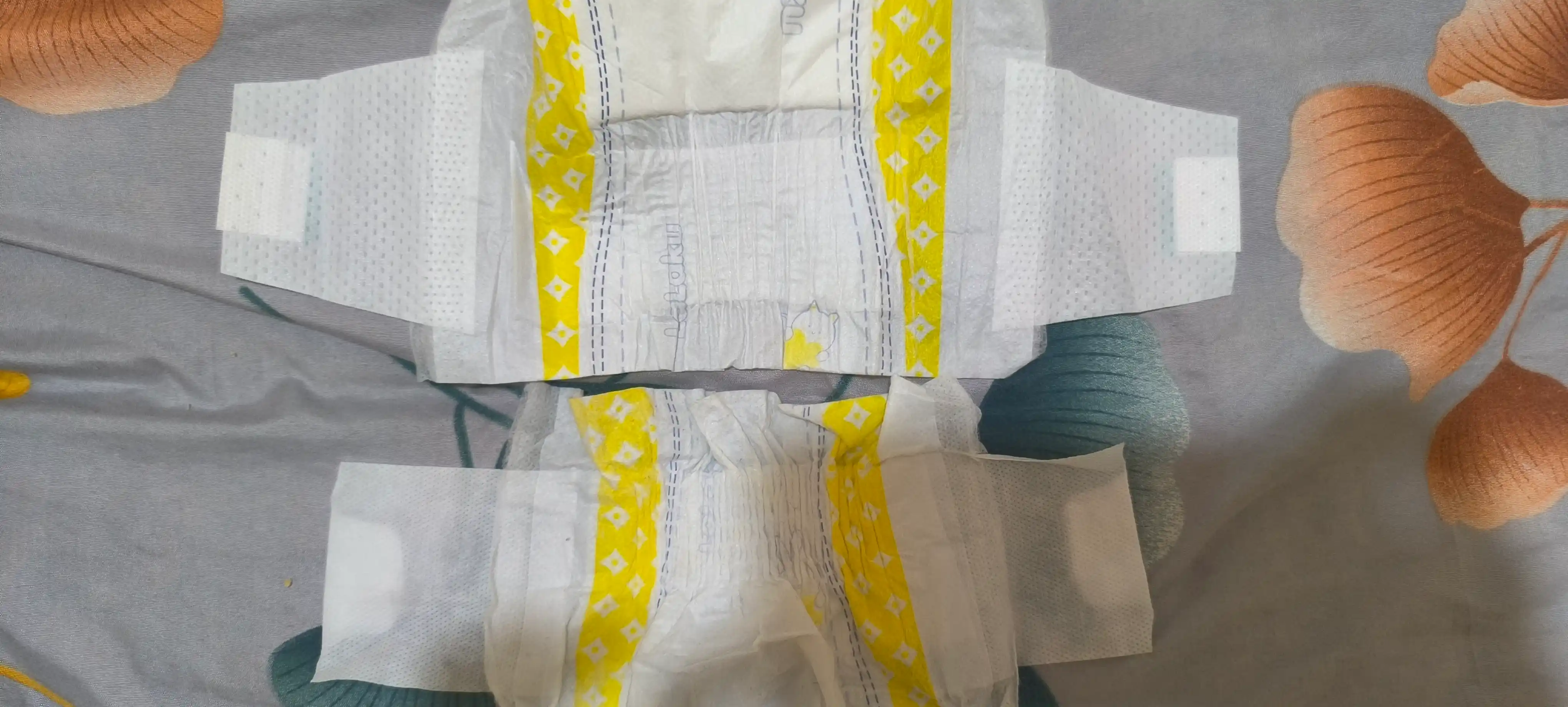 Tagllliklar LALAKU GIGA mini 3, 4 kg – 8 kg, 32
