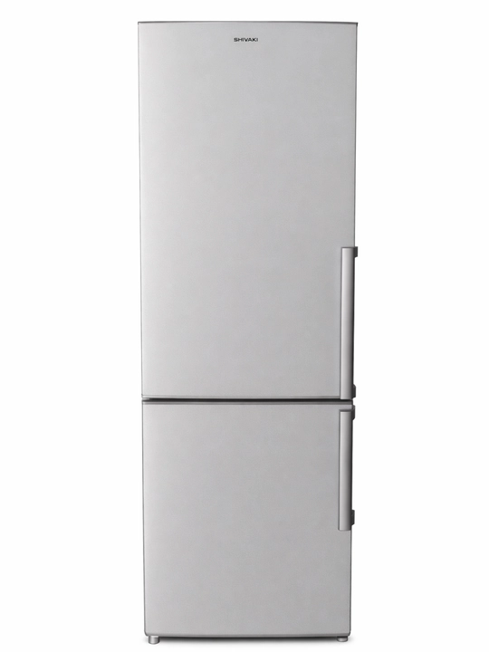 Sovutgich SHIVAKI SHIV345DD - 