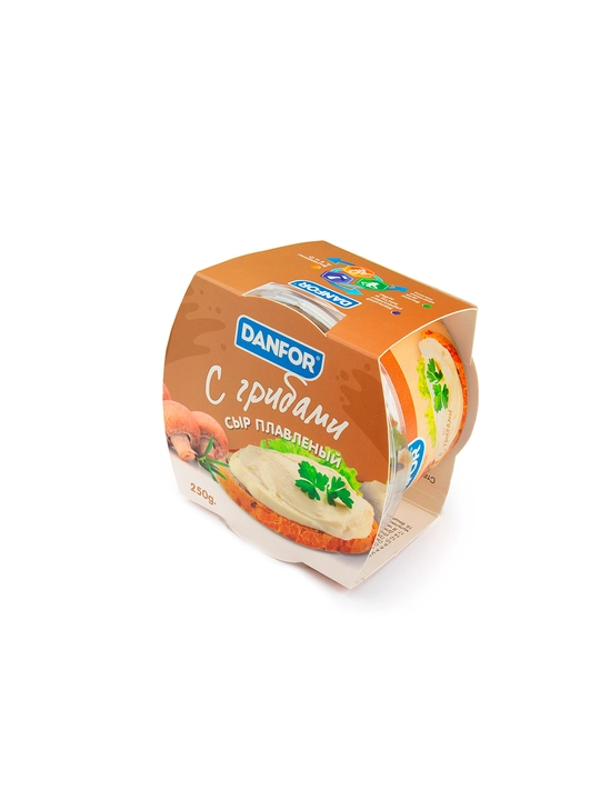 Сырный сет №1, Rozmetov