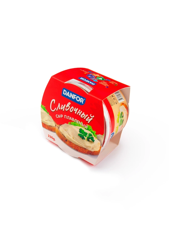 Pishloq va kolbasa seti №2 Rozmetovdan