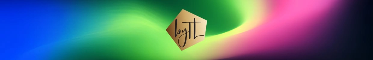 byTrueLab
