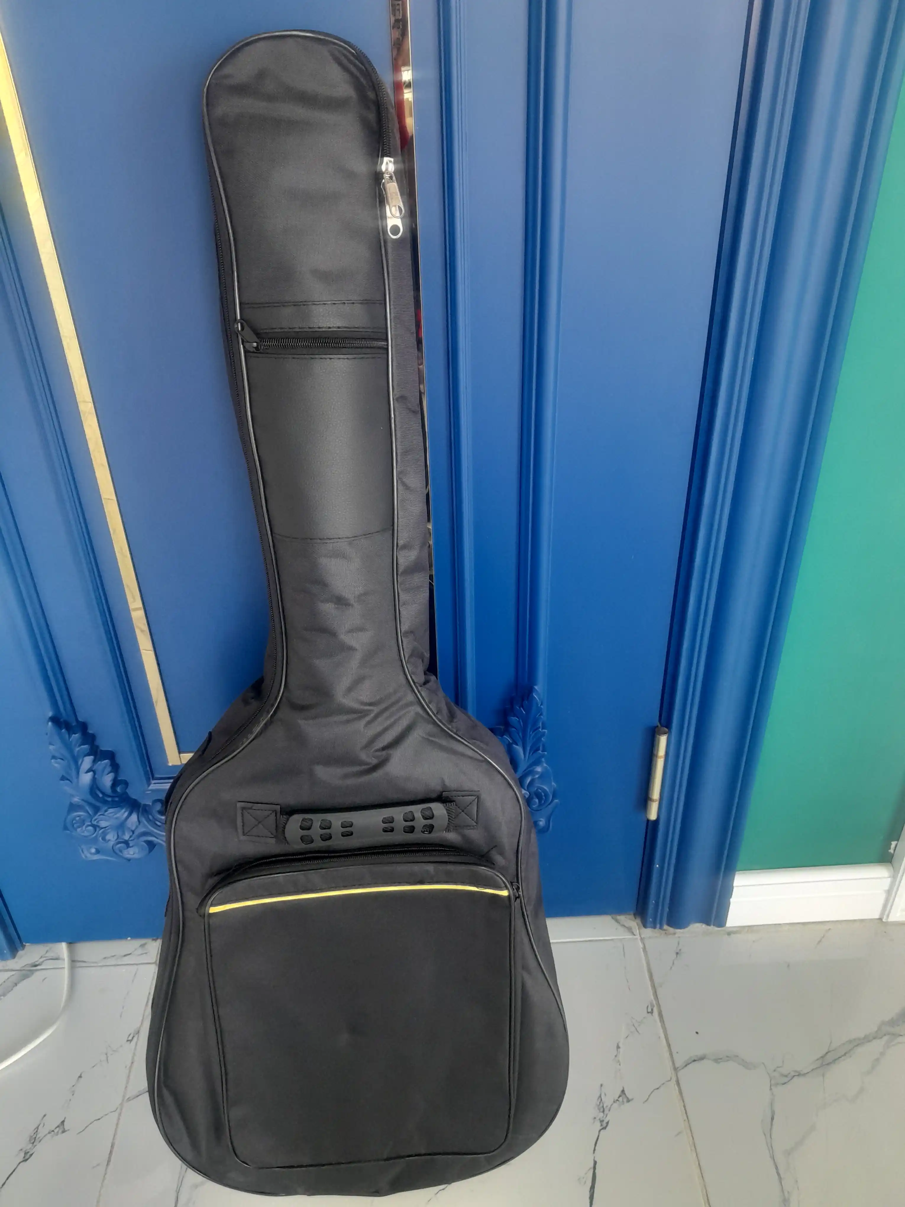 Gitara qutisi 41/39/38