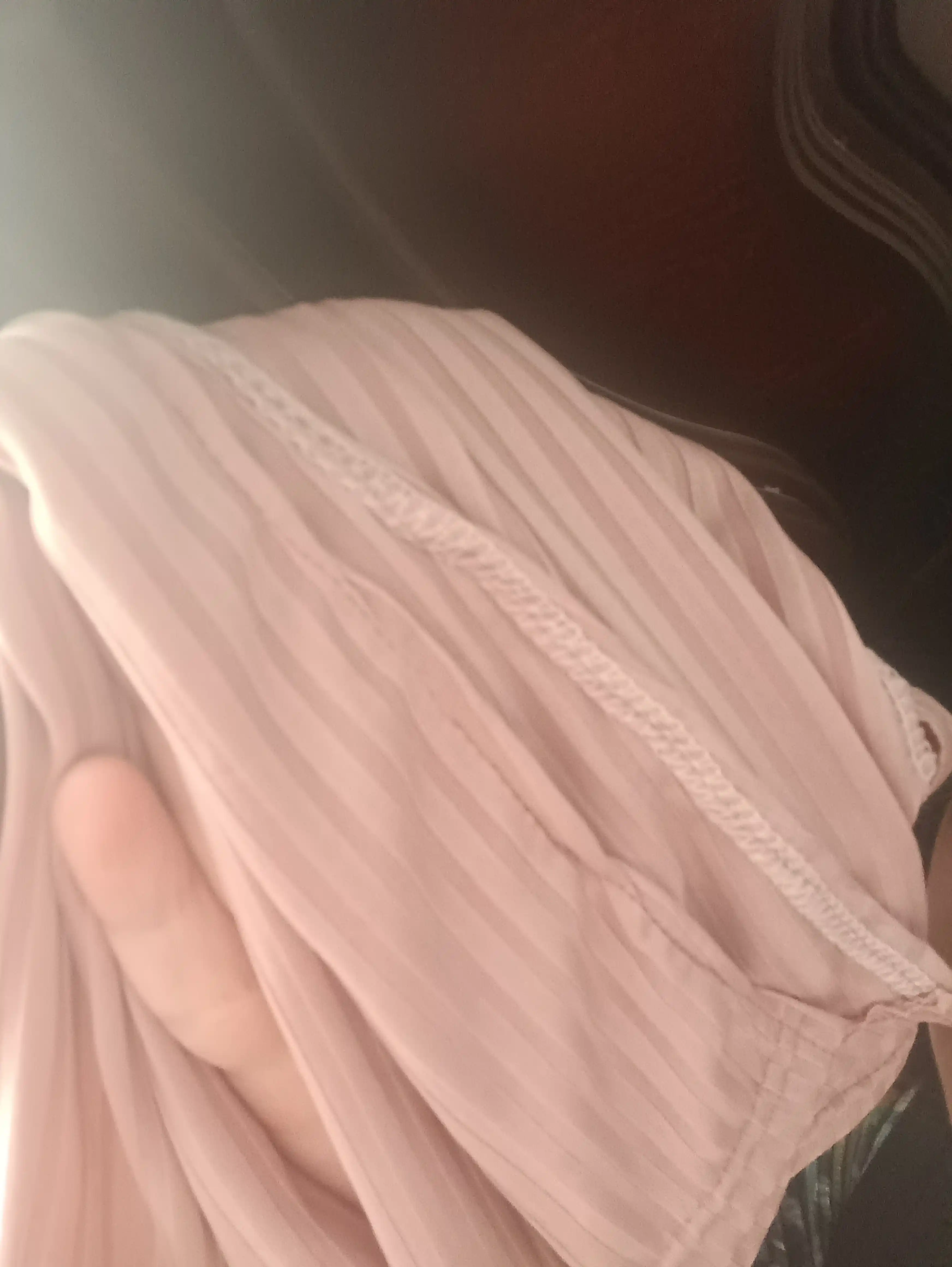 Ayollar pijamasi, ishton bilan