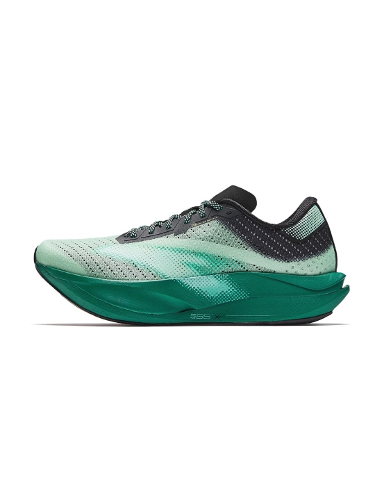 ANTA Racing C202 7 krossovkalari, professional - 