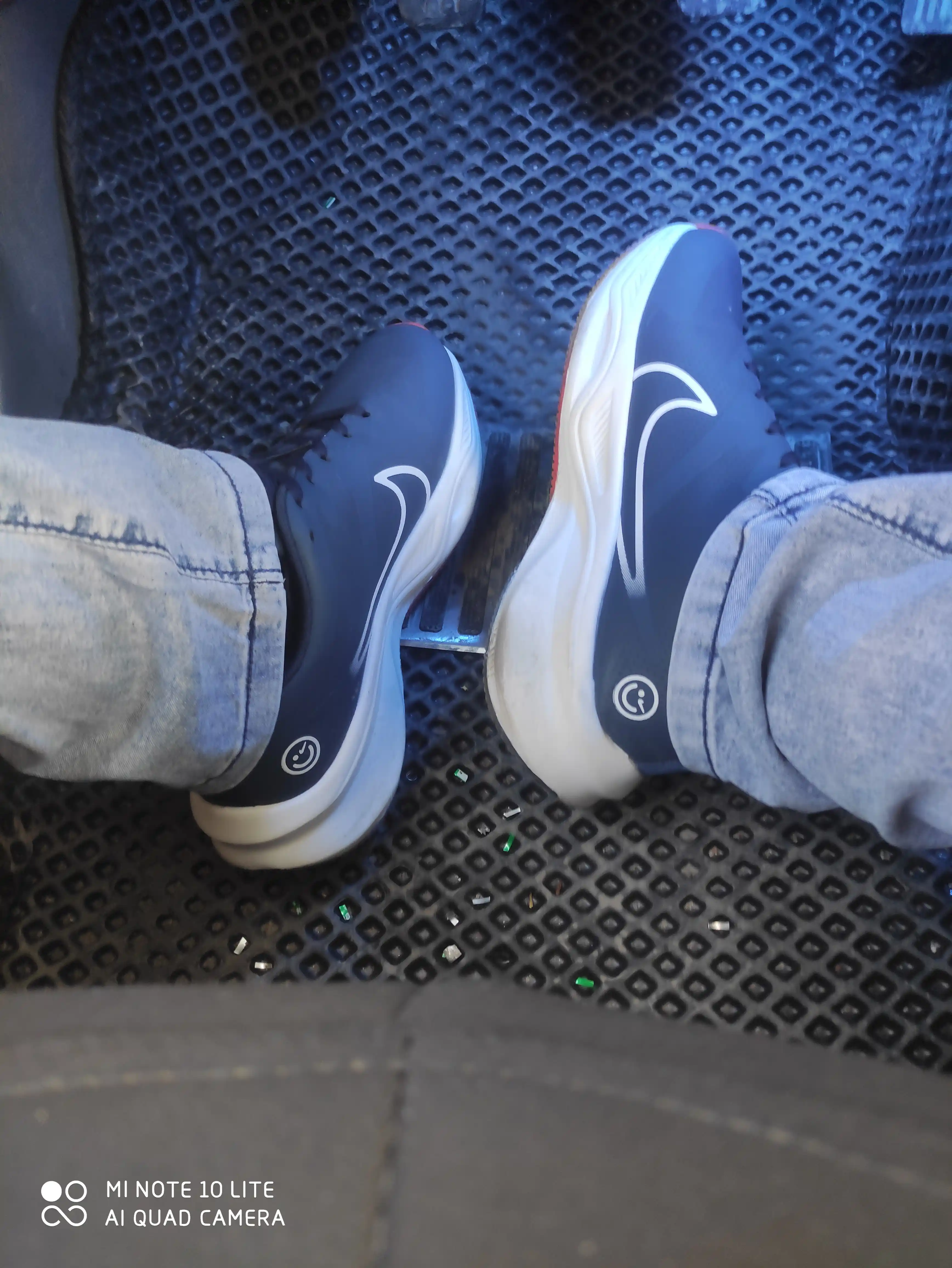 Erkaklar va ayollar uchun Nike Air Zoom X uniseks krossovkalari