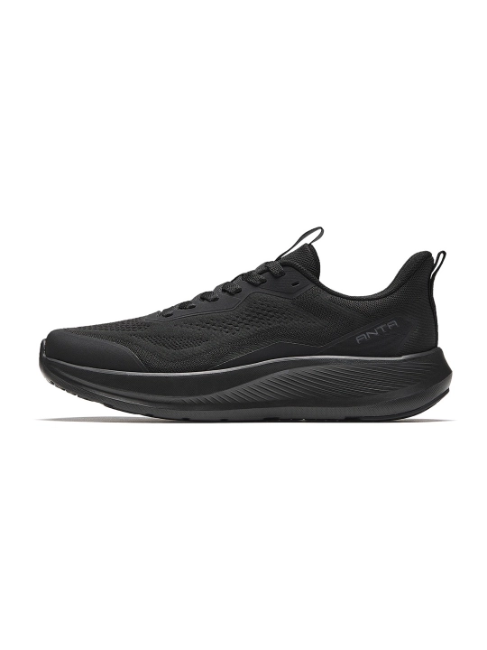 ANTA Fitnes uchun Ebuffer Lite 14 poyabzali - 