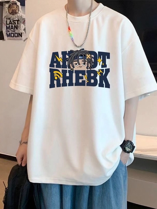 Ayollar futbolkasi, uniseks