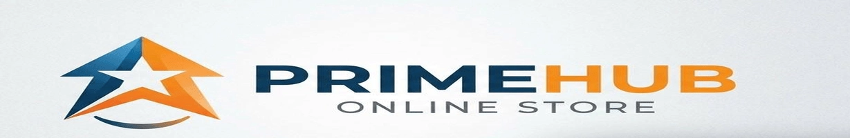 PrimeHub