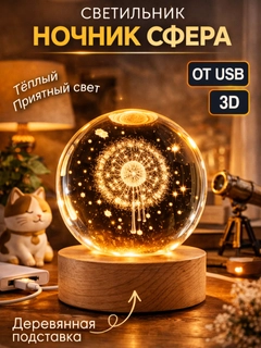 Бронзовый