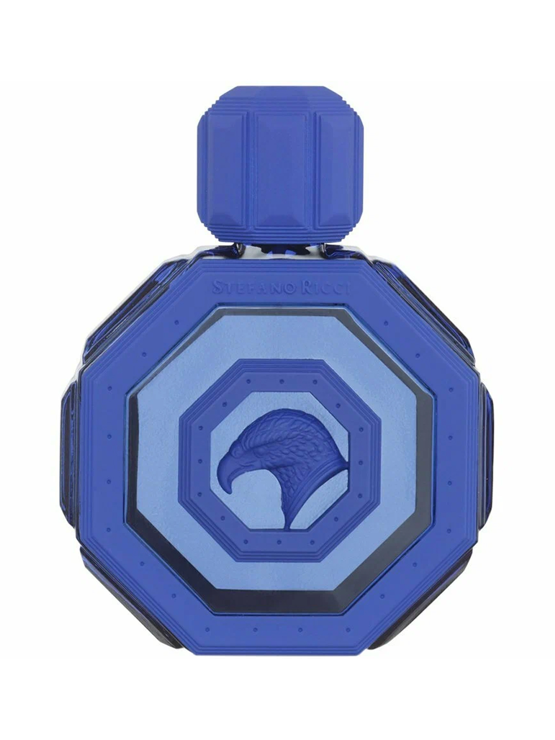 LABOR Parfum Royal Eagle Sport Stefano Ricci, erkaklar parfyumi - 