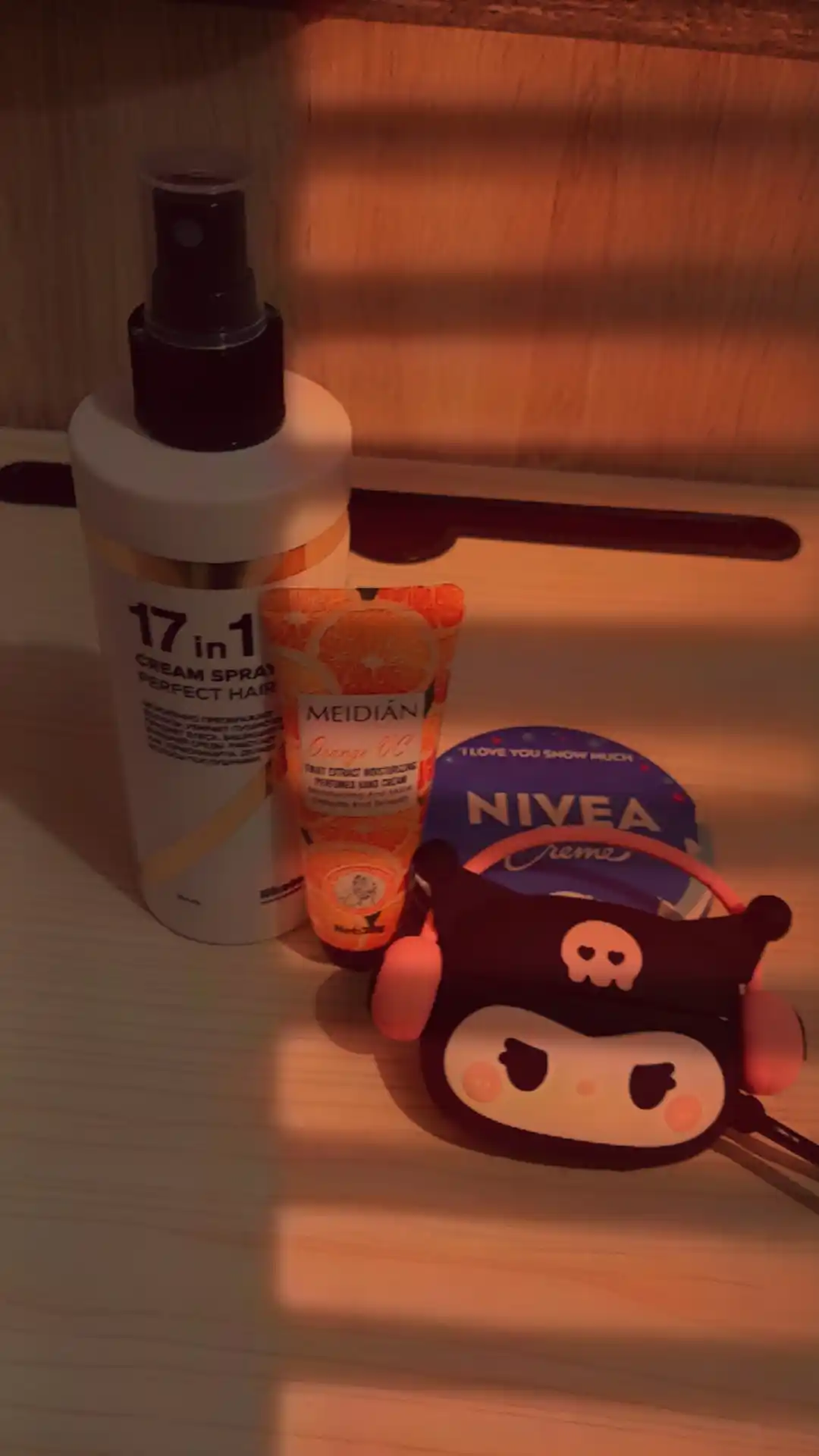 AirPods pro 2 /  pro simsiz quloqchinlar uchun g'ilof karabinli bilan