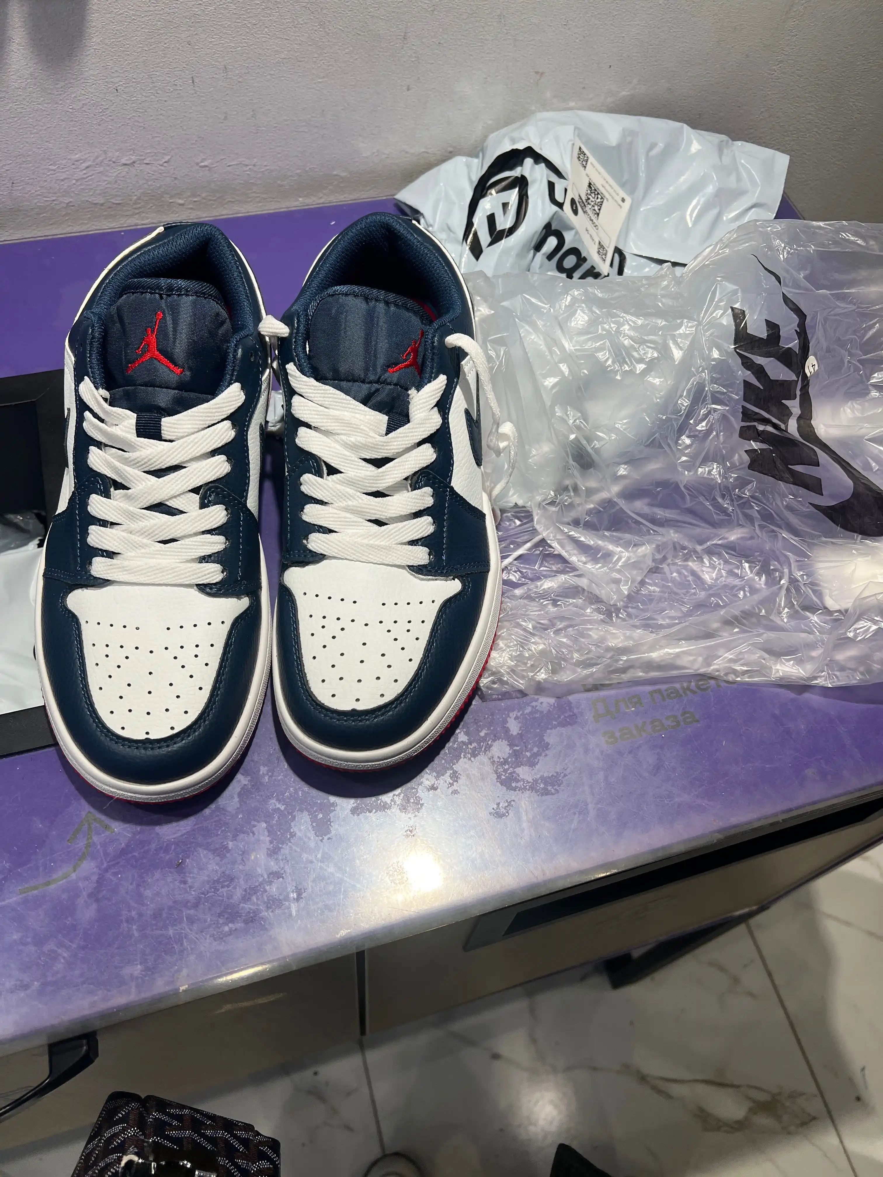 Кроссовки NIKE SB DUNK LOW, спортивные, унисекс, маломерят на 1 размер