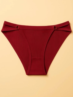 Bordo