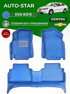 Koʻk