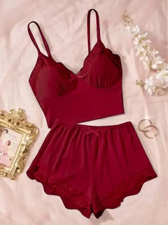 Bordo