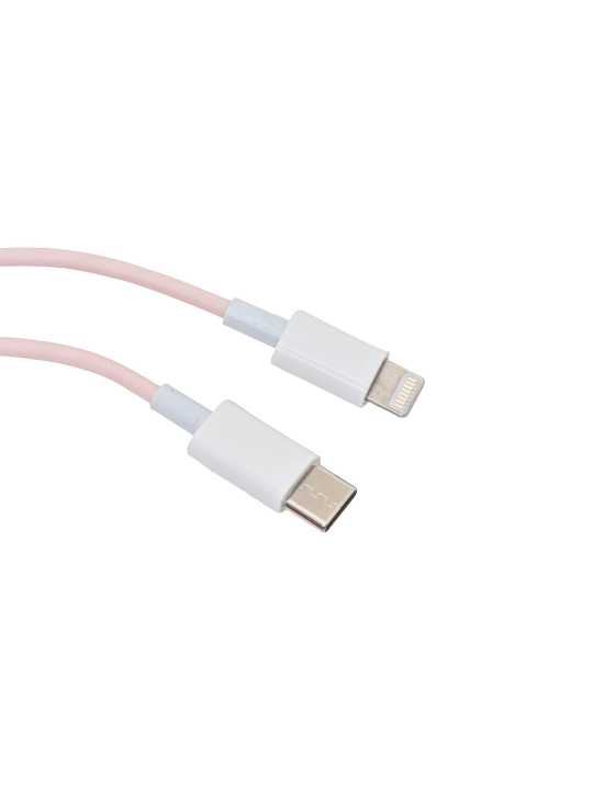 Quvvatlovchi Qurilmalar Iphone hamda Samsung uchun - 