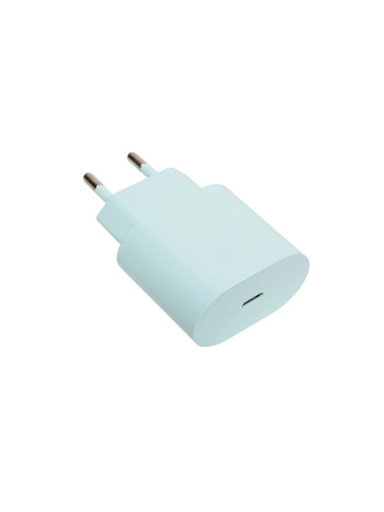 Quvvatlovchi Qurilmalar Iphone hamda Samsung uchun - 