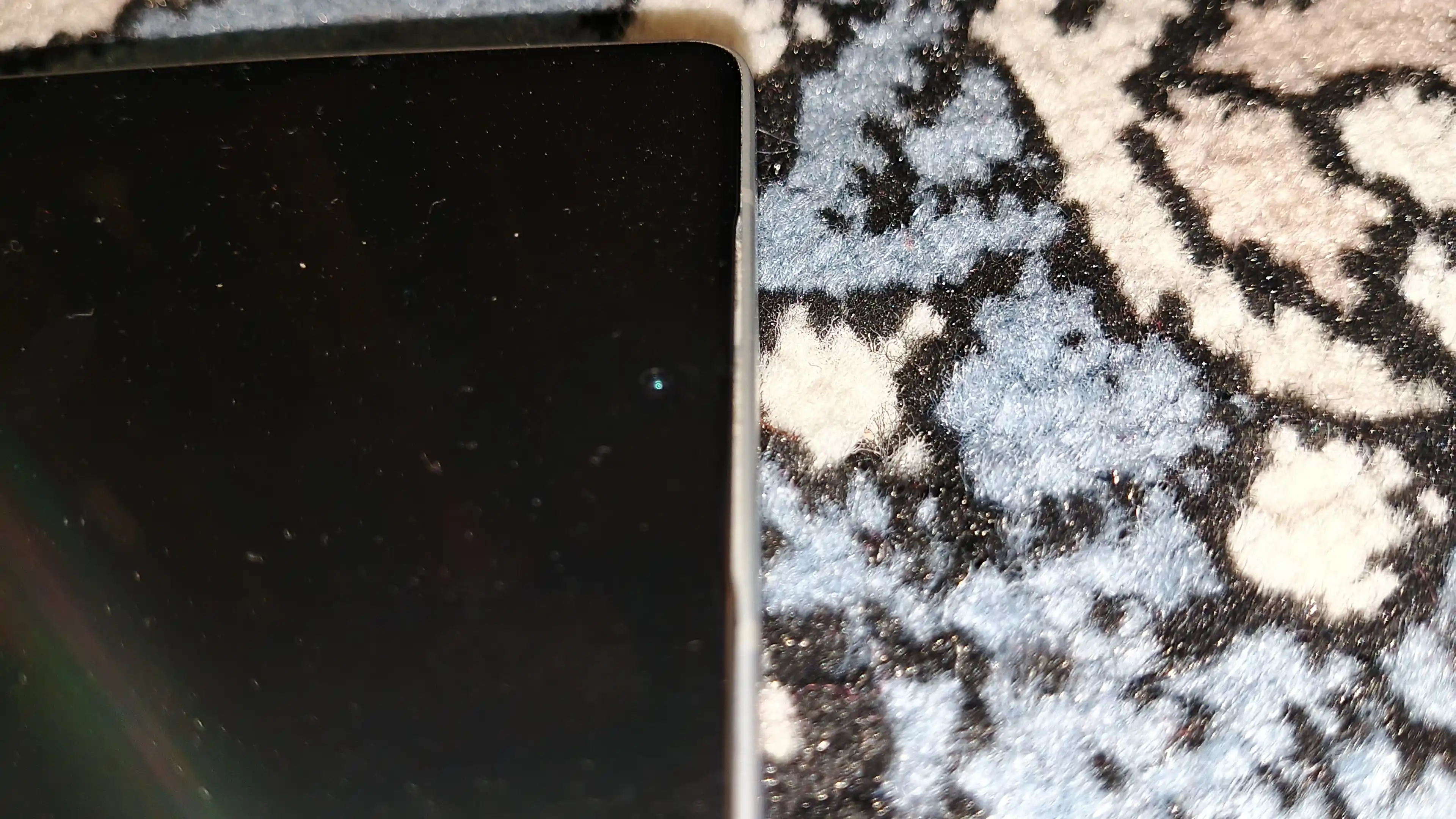 Смартфон Infinix Note 50 Pro, 12+12/256Гб, AMOLED 144Гц, 5200mAч 90W, беспроводная зарядка