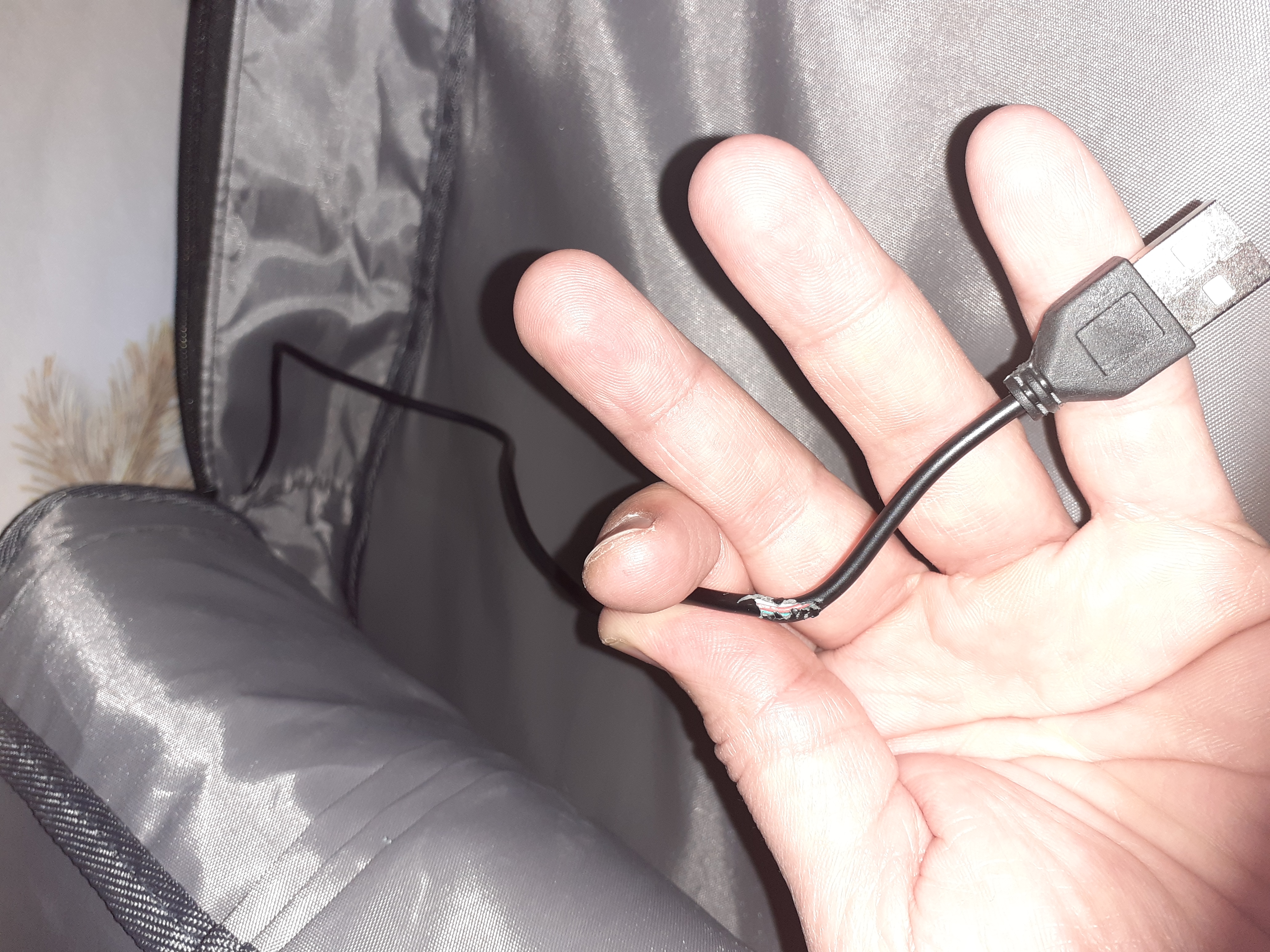 Erkaklar va ayollar uchun ryukzak, shahar, USB, noutbuk sumkasi, ofis, maktab uchun ryukzak