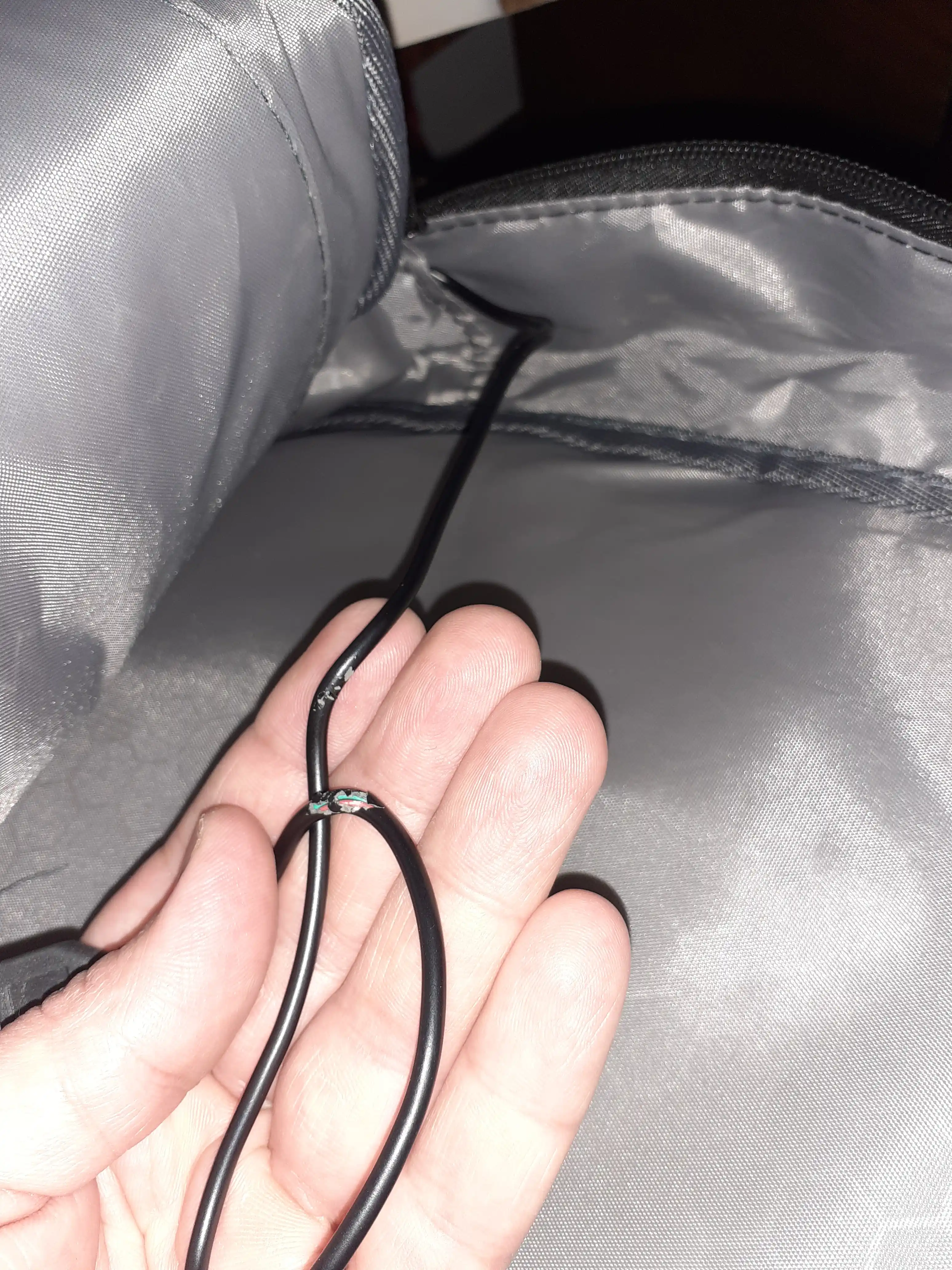 Erkaklar va ayollar uchun ryukzak, shahar, USB, noutbuk sumkasi, ofis, maktab uchun ryukzak