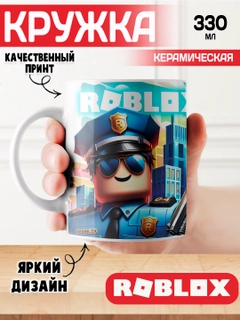 Лавандовый