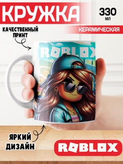 Оливковый