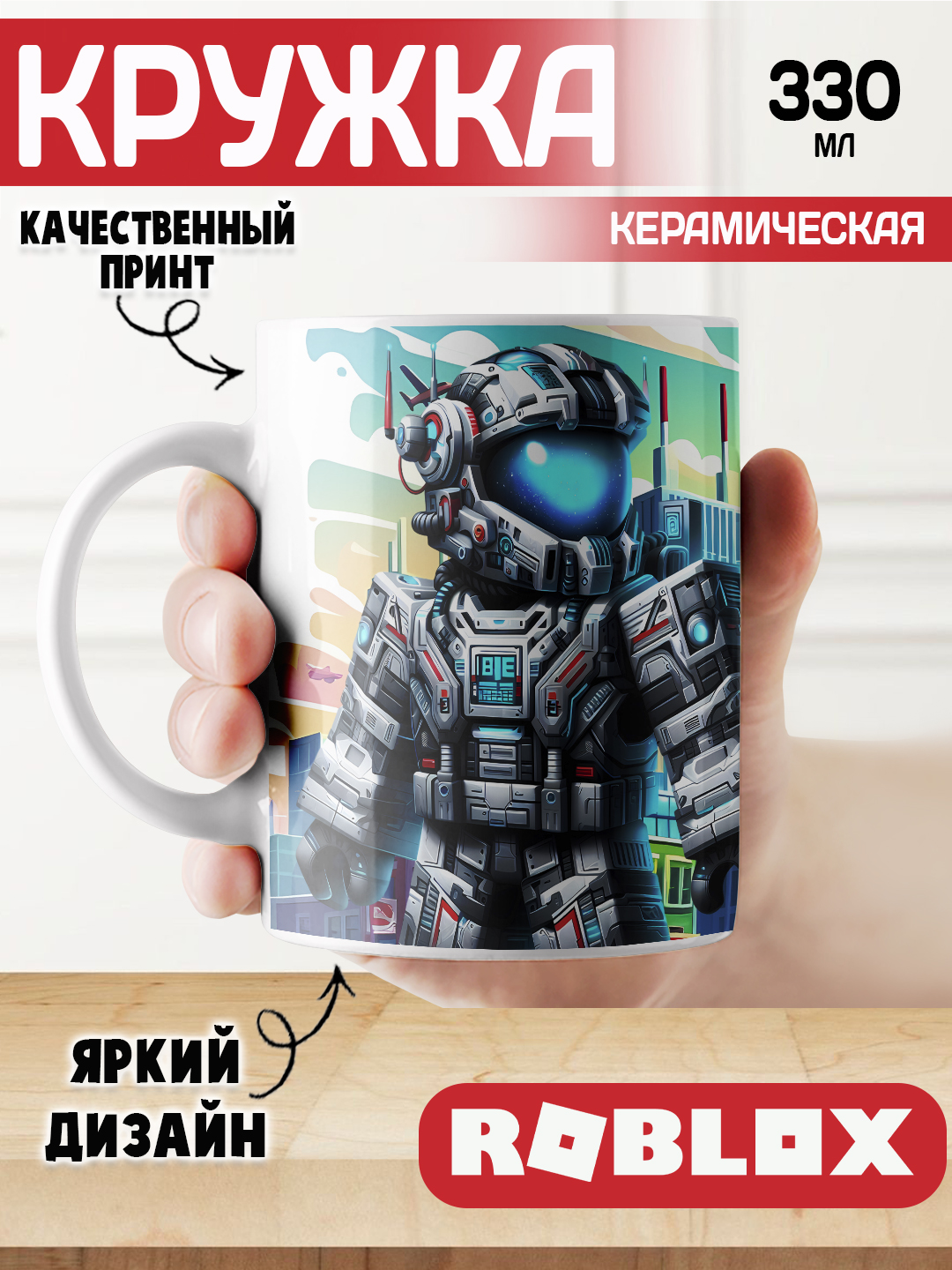 Сиреневый