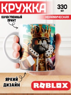 Фиолетовый
