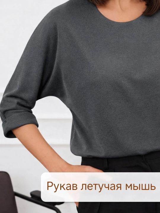Koftalar, bluzka, rubashka ayollar uchun, ayollar rubashkasi, longsliv, kofta yozgi WEMORÉ
