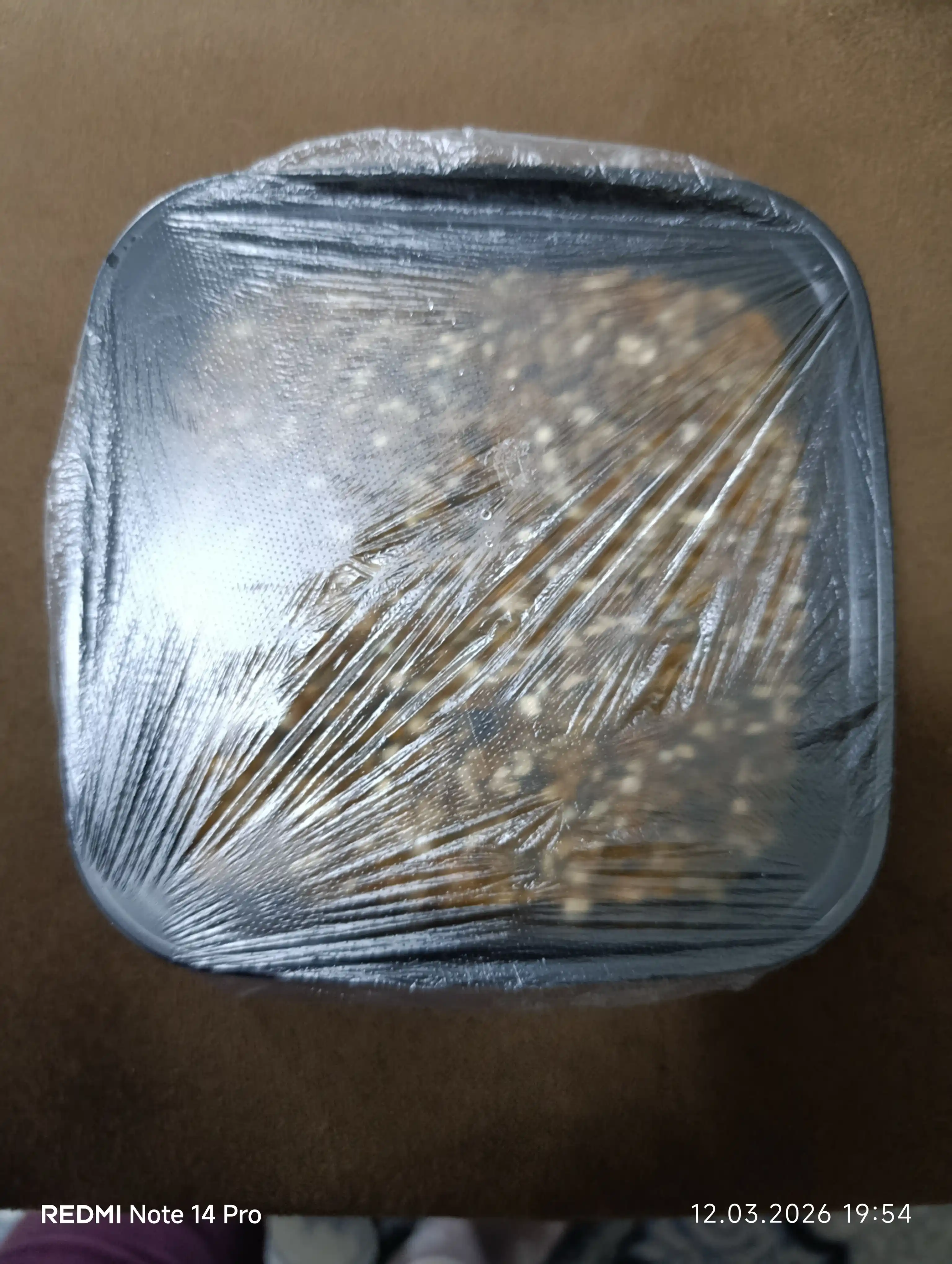Smart Pets mushuk o'ti – yung g'uddalarini chiqaradi, ko'kat yetishtirish to‘plami, 130 g