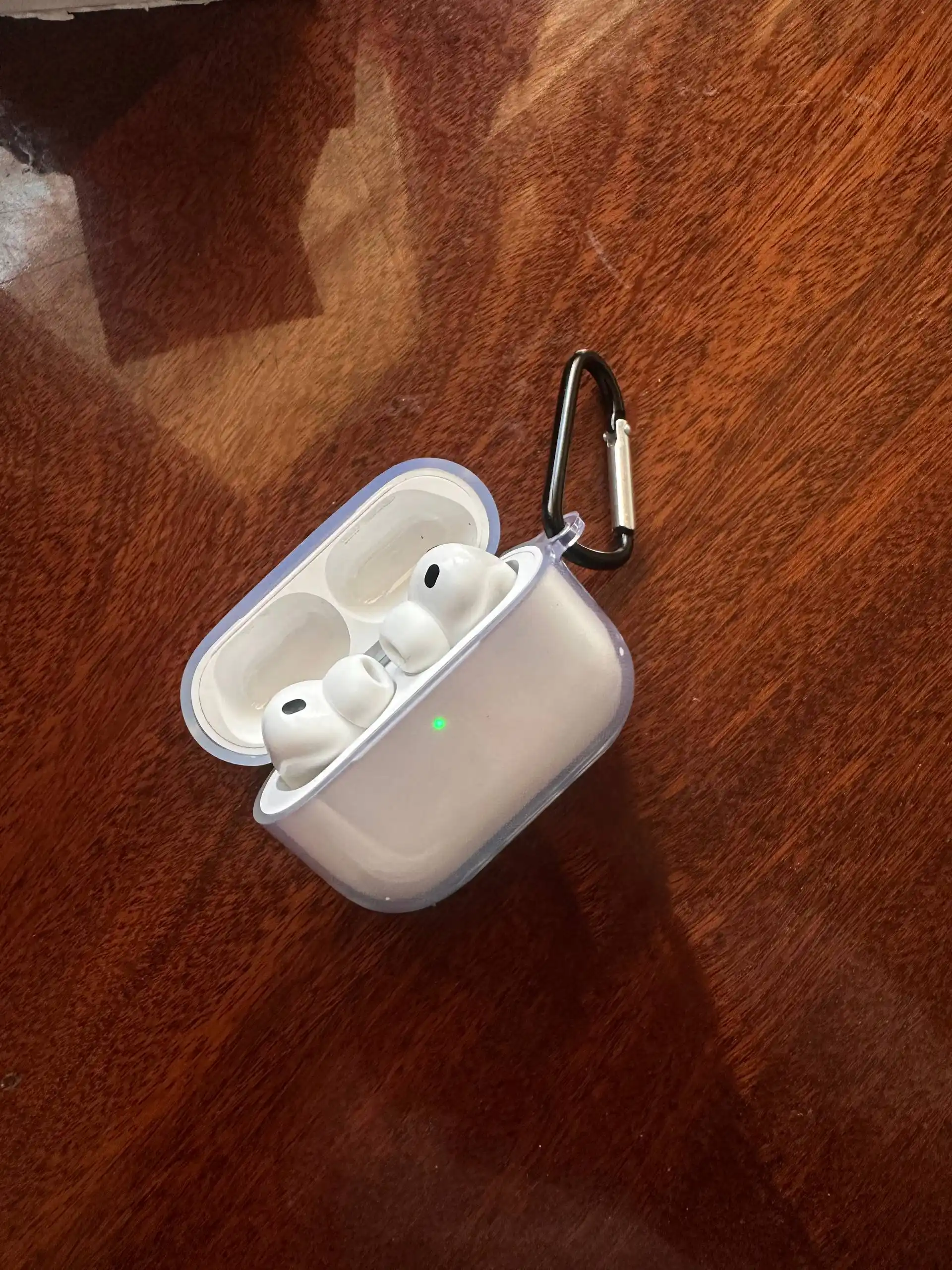Pods Pro 3 ANC, Bluetooth-наушники, беспроводные наушники