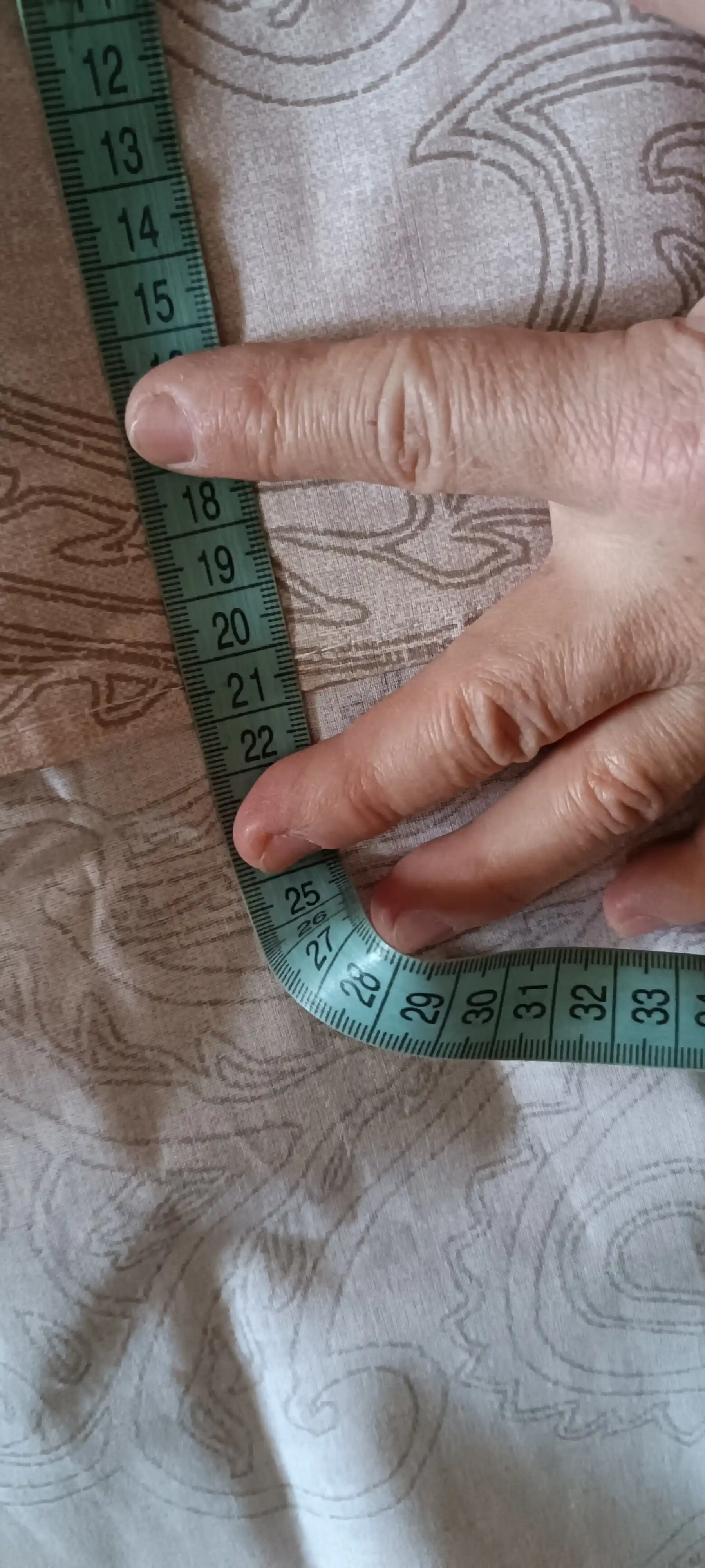 Набор наволочек, 50 х 70 см, 2 шт, на молнии, подарочный набор, 100% хлопок