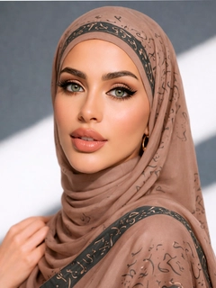 Zaytun
