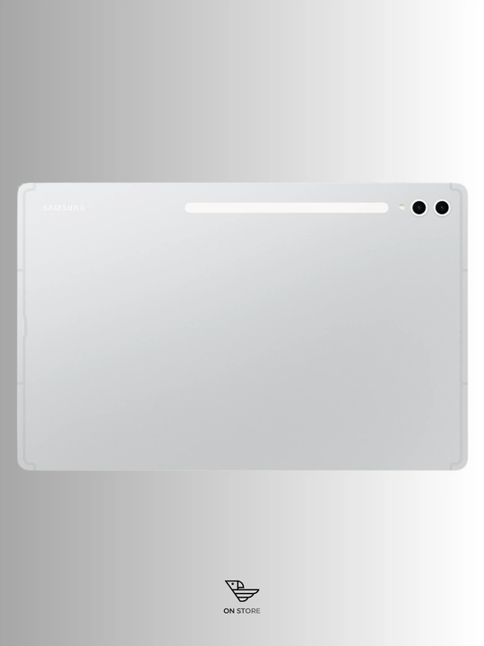 Планшет Samsung Galaxy Tab S10 Ultra 12/512GB, 14.6″ AMOLED