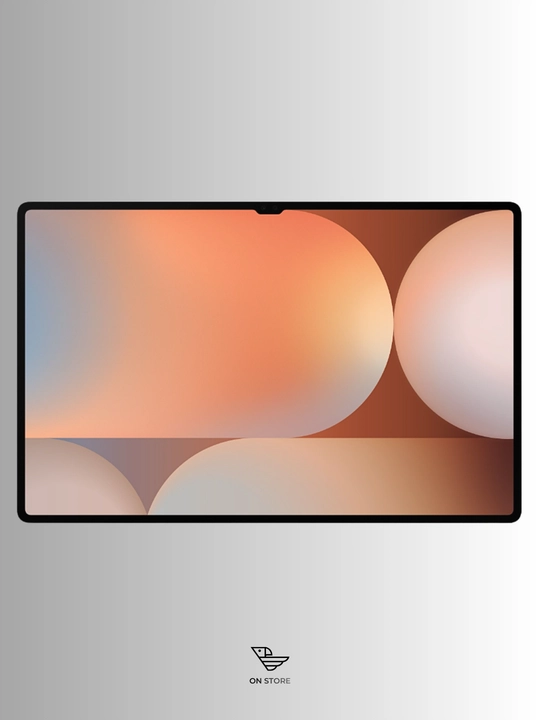 Планшет Samsung Galaxy Tab S10 Ultra 12/512GB, 14.6″ AMOLED