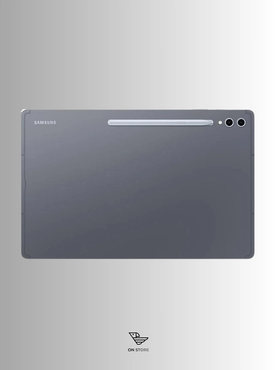 Samsung Galaxy Tab S10 Ultra 12/512GB planshet, 14.6″ AMOLED