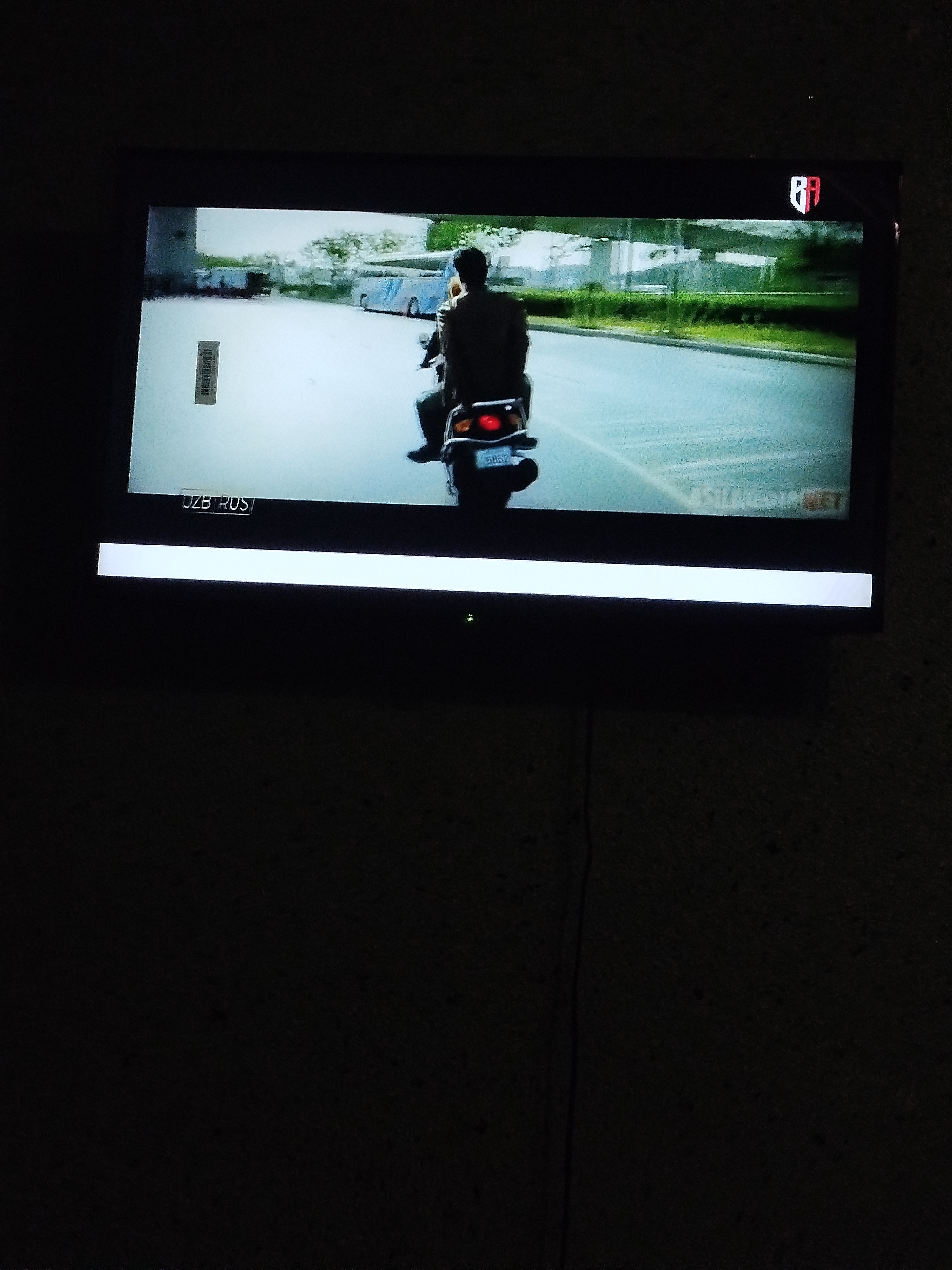 Smart televizor LITV 32"40"43"55"65"75" Full HD, 4K Ultra HD, ovozli qidiruv, Magic pult