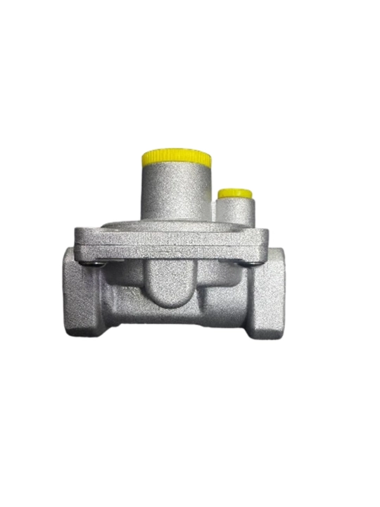 Mini gaz reduktori - 