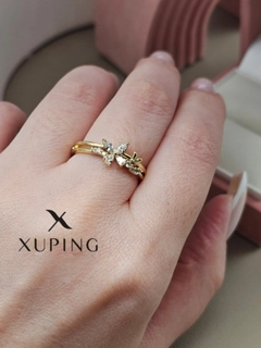 Qumrang xaki