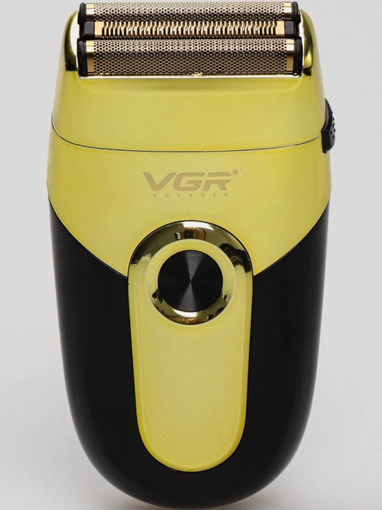 Электробритва шейвер VGR Professional V-399, 337, 383, 166, 377