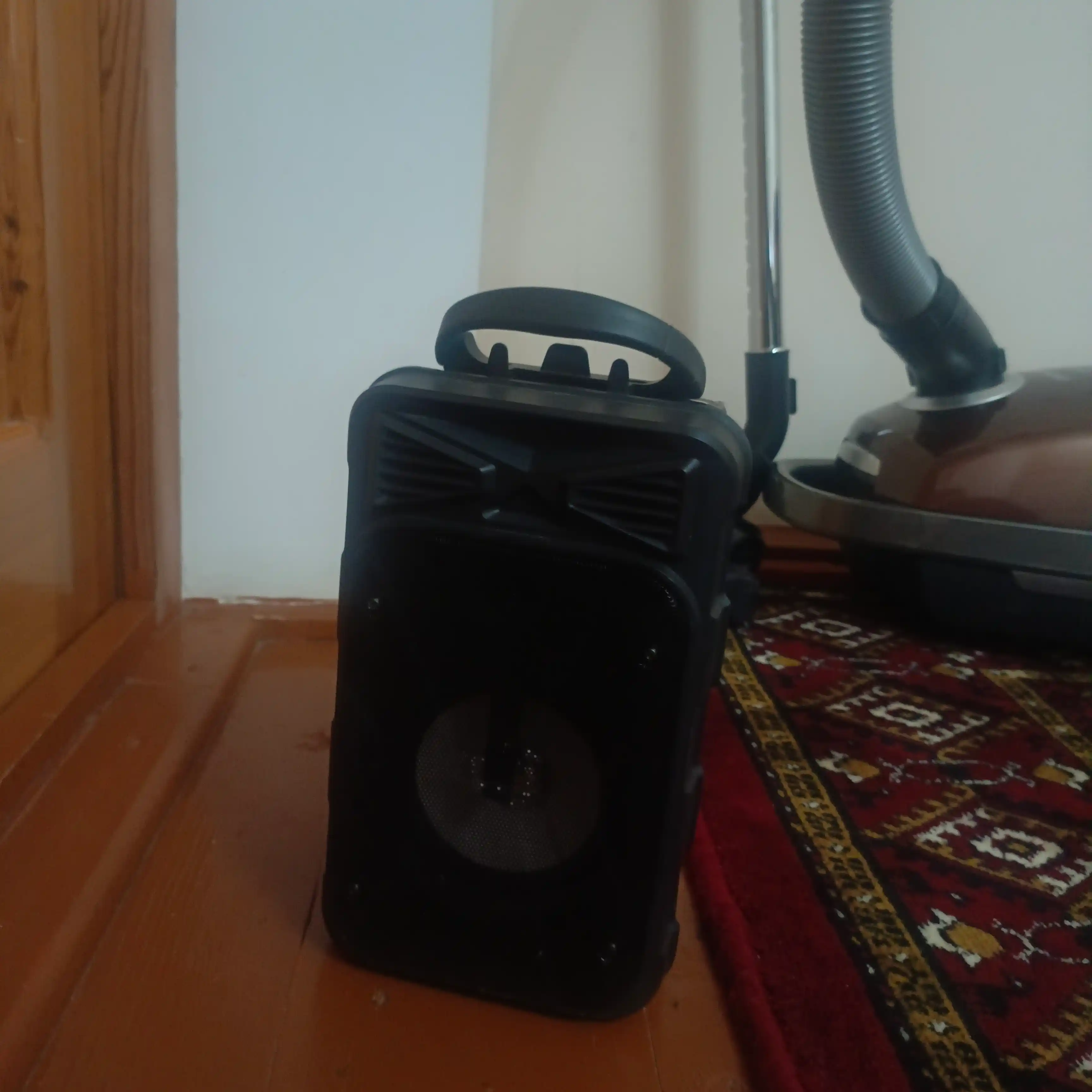 Беспроводные наушники Wireless MS-881 A 