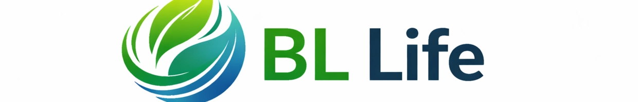 BL-LIFE