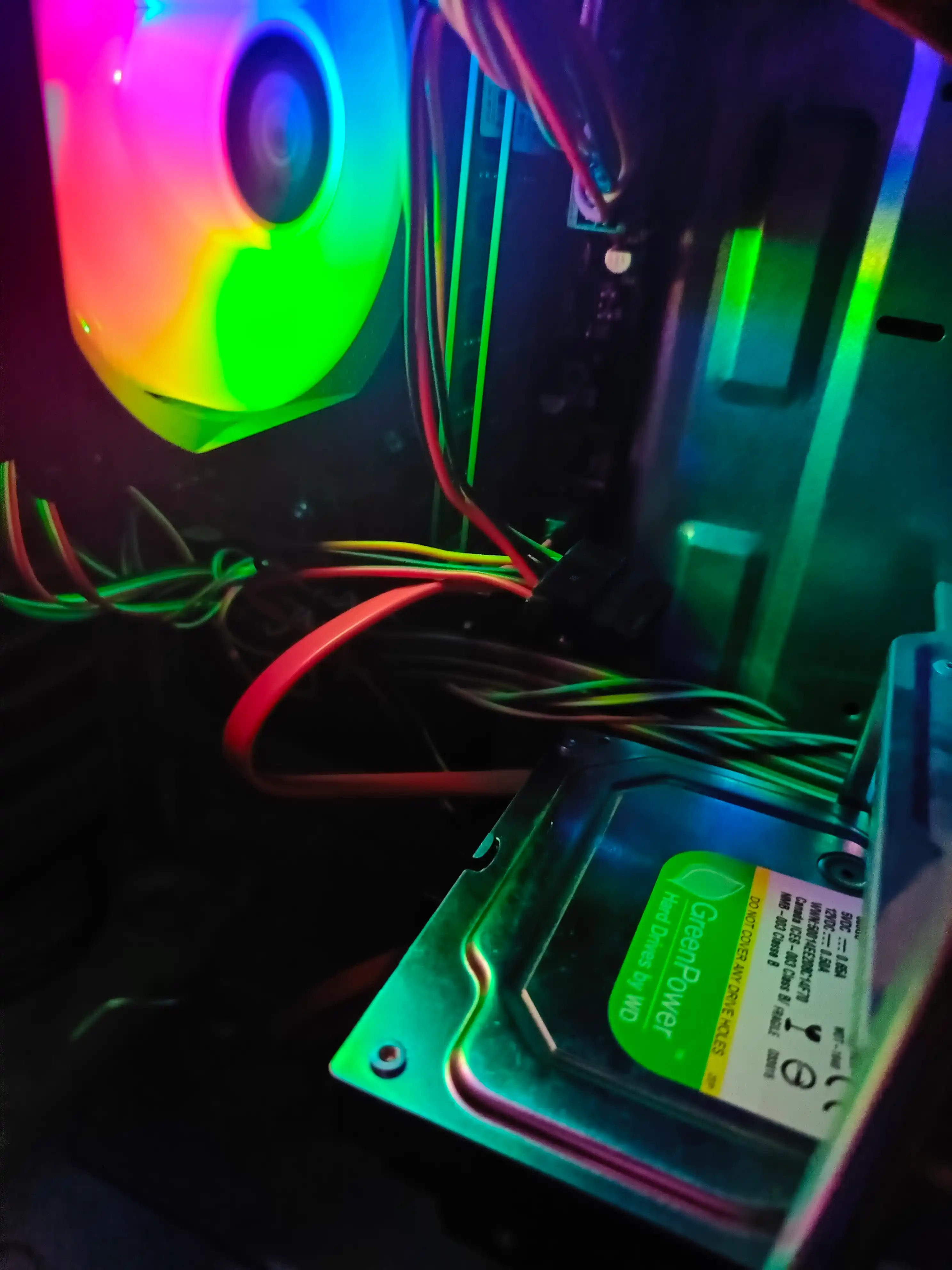 Ona plata H61 M.2 NVME slot H61 