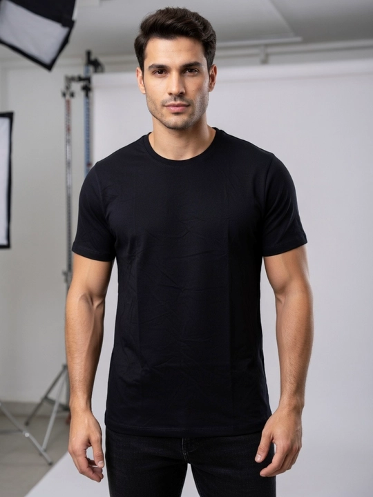 Мужская футболка оверсайз, 5XL - 8XL, Китай - 