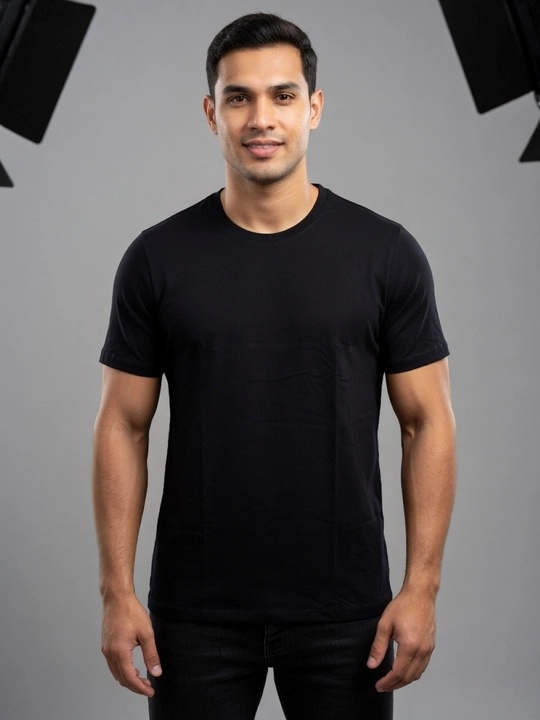 Erkaklar uchun, katta o'lchamdagi futbolka, 5XL - 8XL, Xitoy