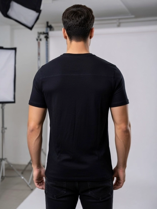 Erkaklar uchun, katta o'lchamdagi futbolka, 5XL - 8XL, Xitoy