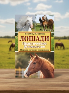 Алый